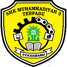 smk muhammadiyah 3-fotor-2023072305127.jpg